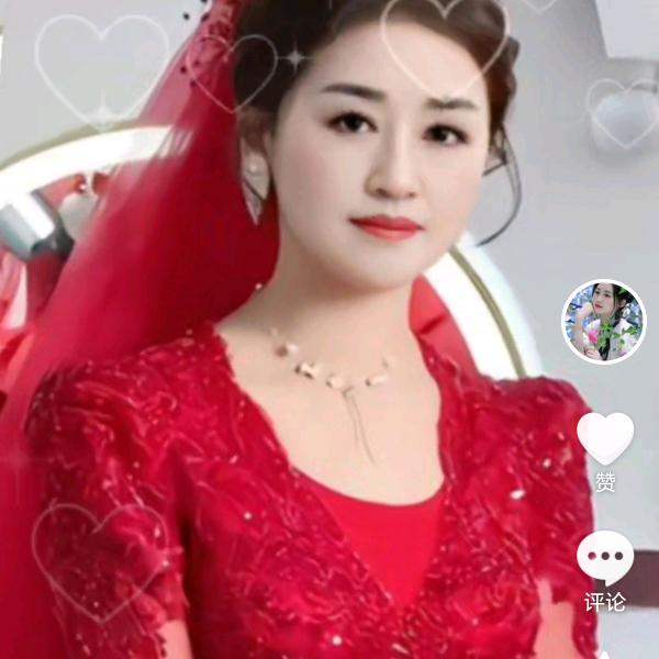 一个世纪