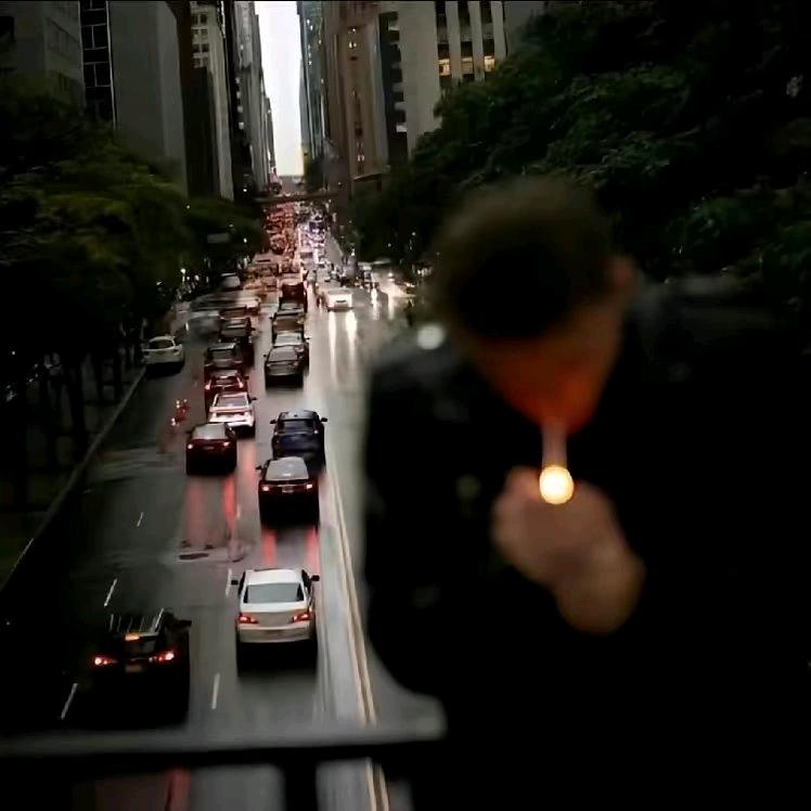 周金金金金金金