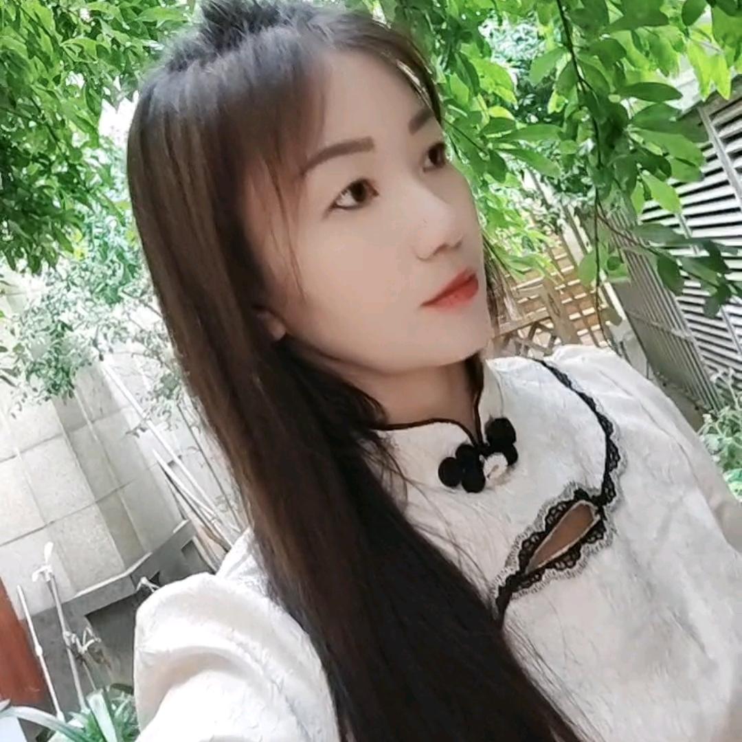 @凤~凤💞