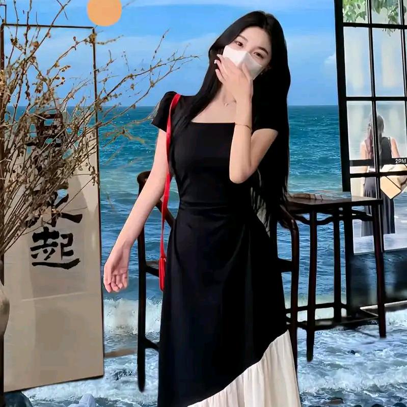 嘉禾映像傅
