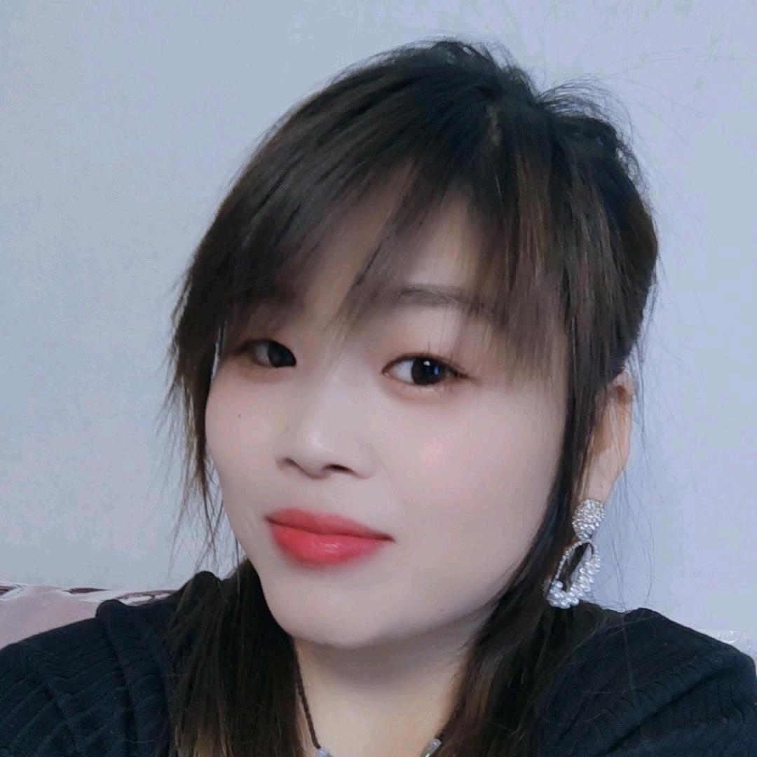 💞᭄ℒℴѵℯ丫头⁵²º⅓¼💞᭄