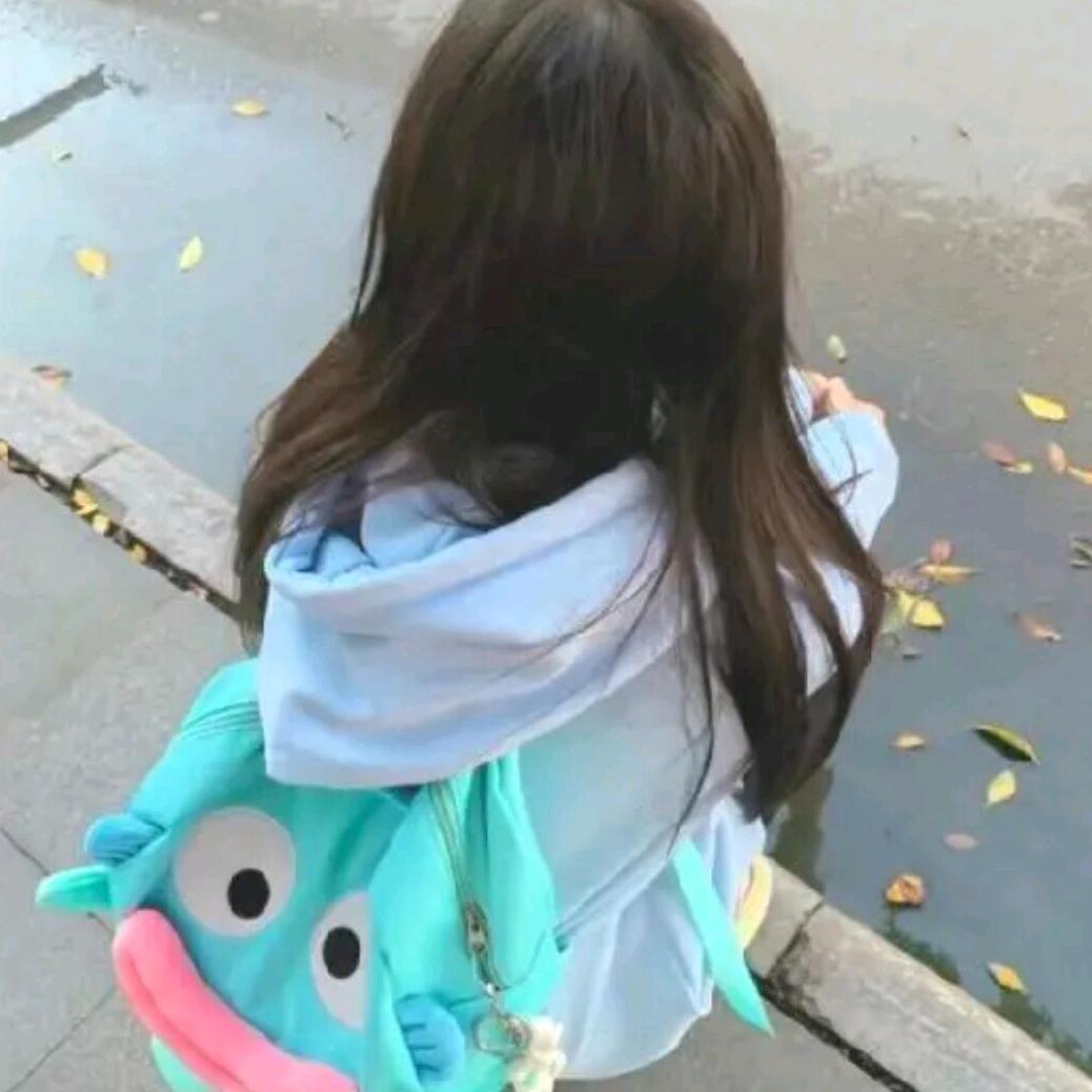 ～