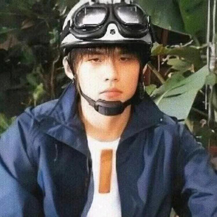 H..