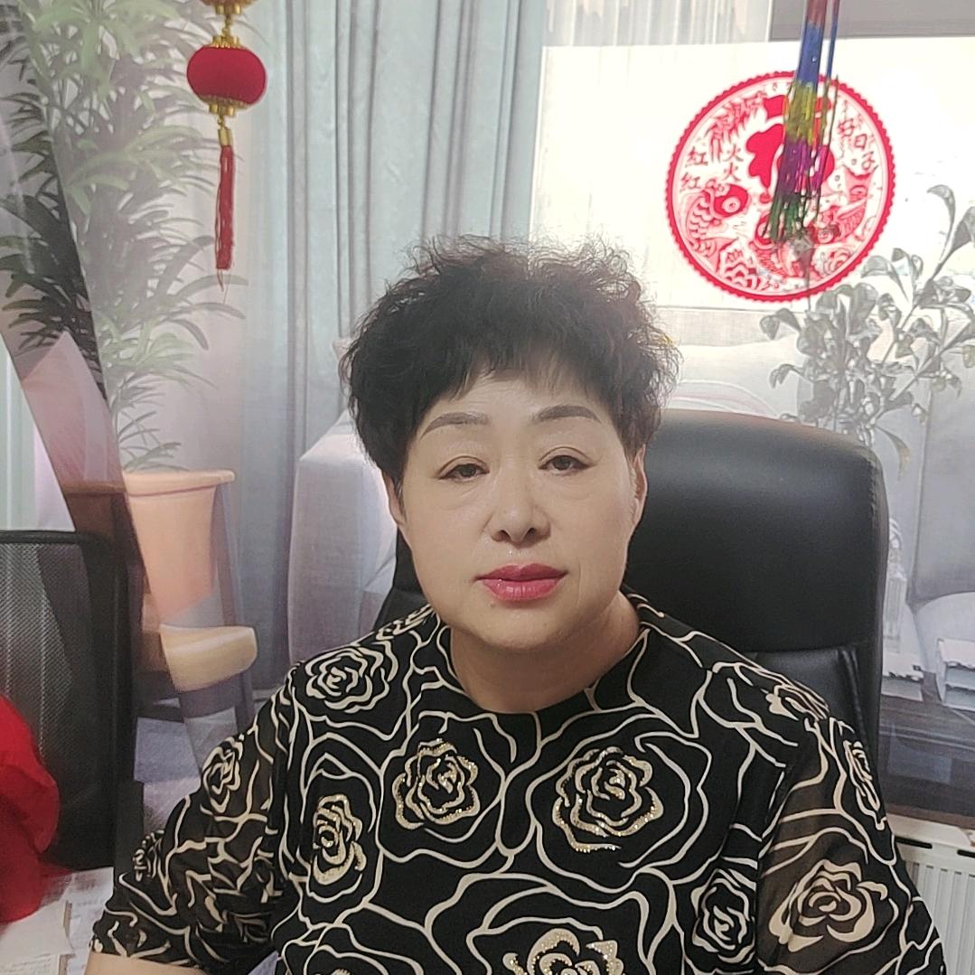 一元姐LB（晚上9：10）