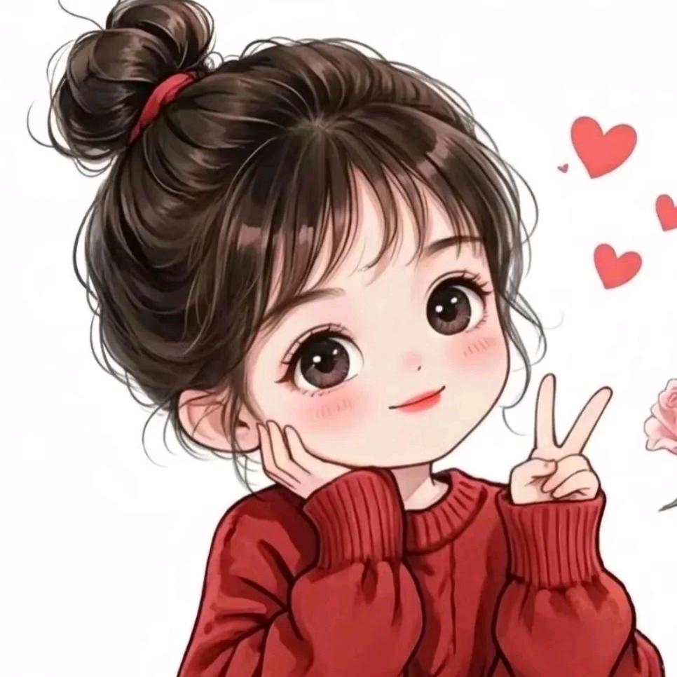 🍁颜🌹🌹晓🍀🎋妍✨✨