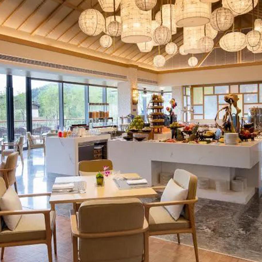 秀琴～带你去旅游