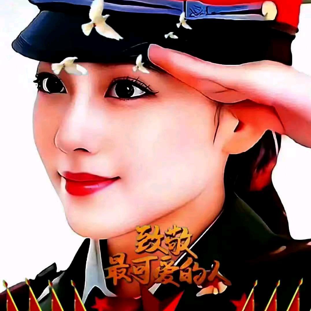 周丽莎