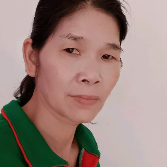 喻姐姐🌹