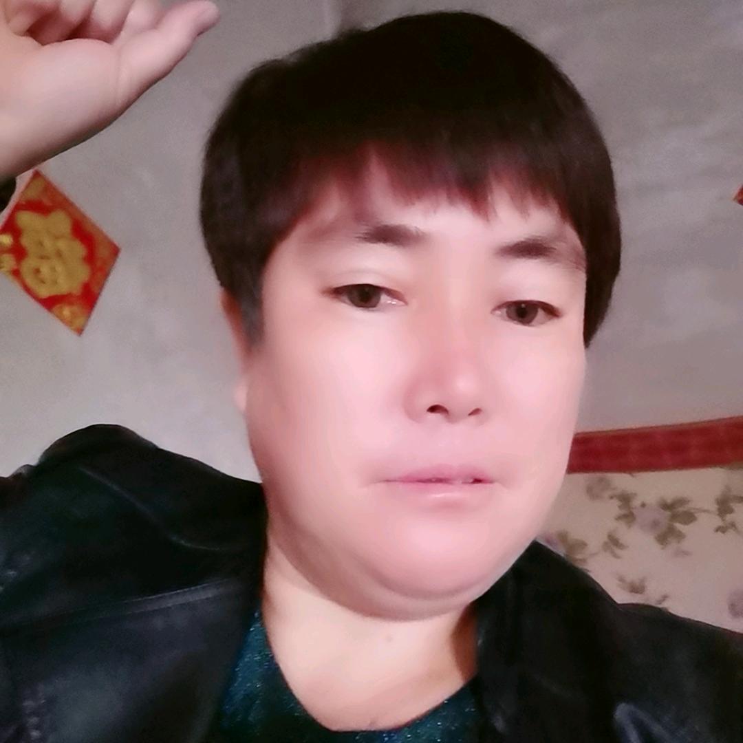 南鸢
