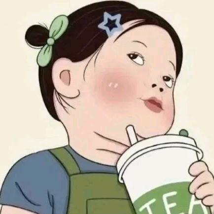 小小🍒