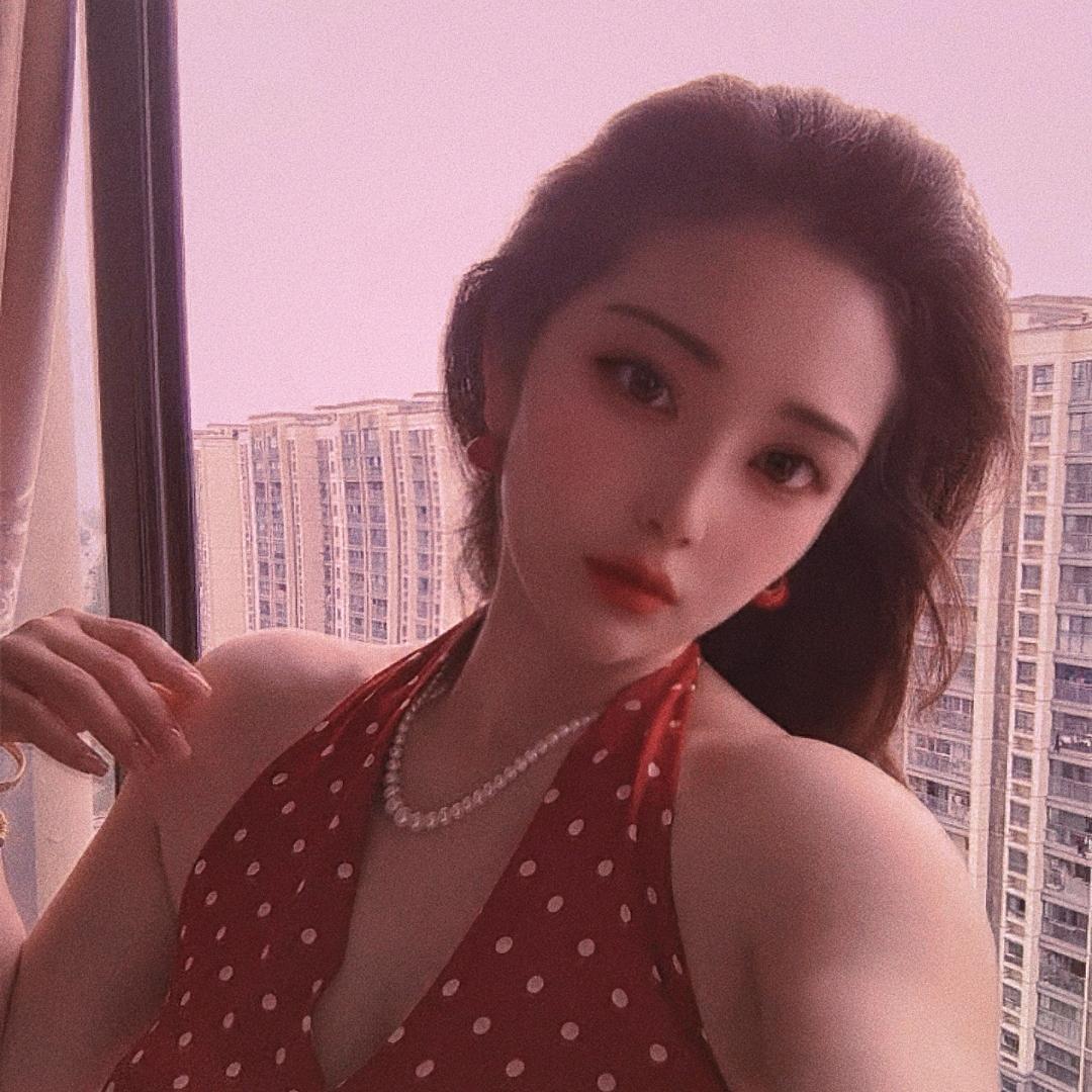 小可@