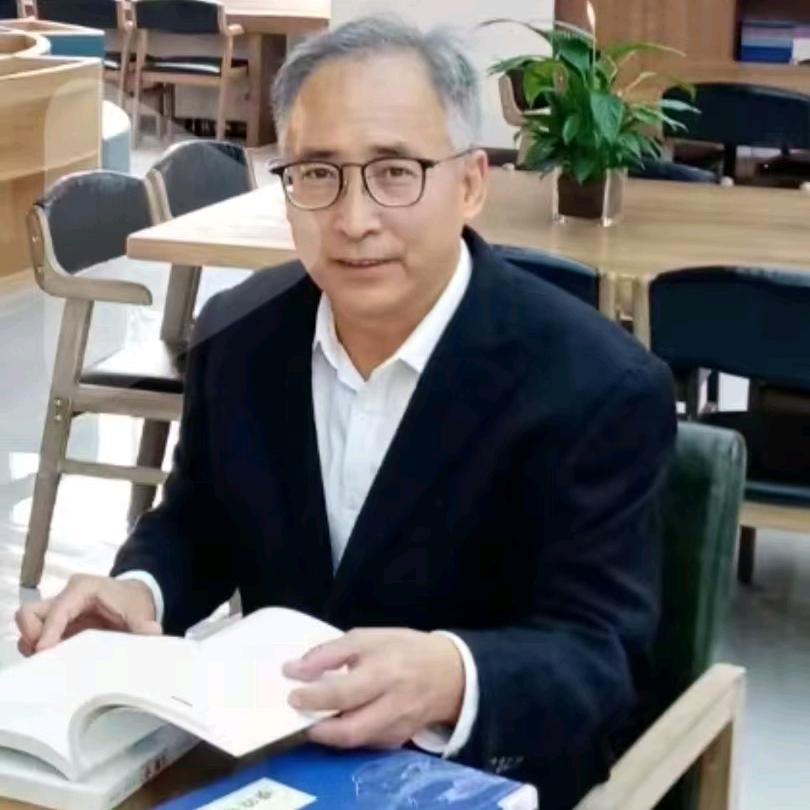 函数小王子