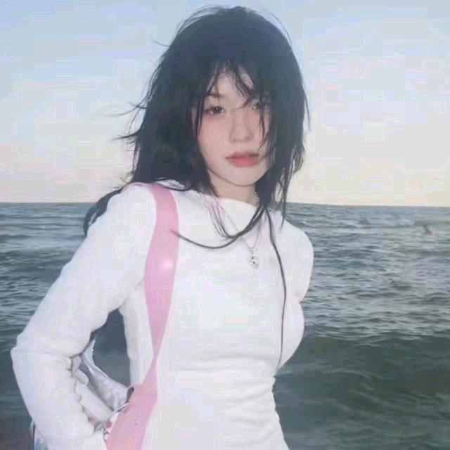 从心所欲不逾矩