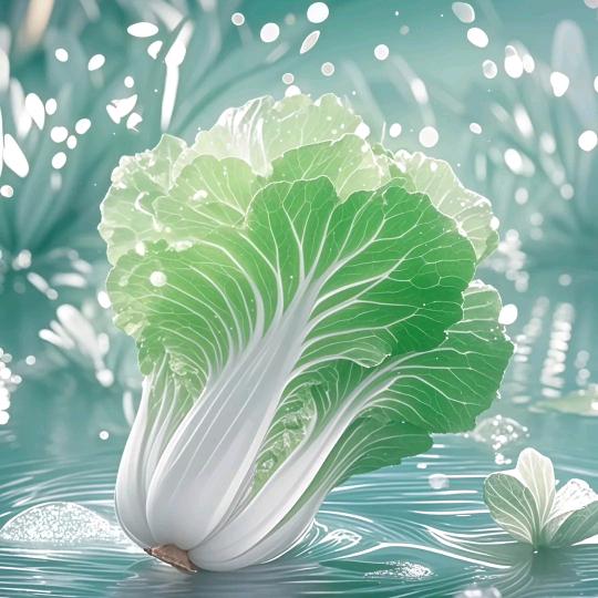 浅笑