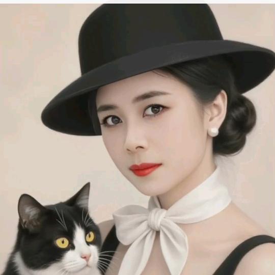 心里的苦没人理解，太难了