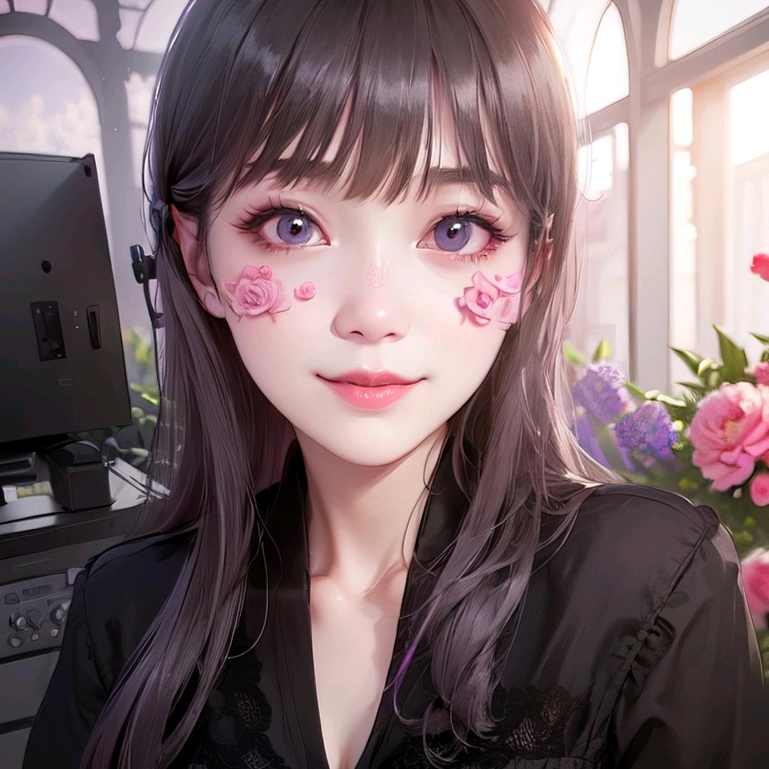 辰 辰好物
