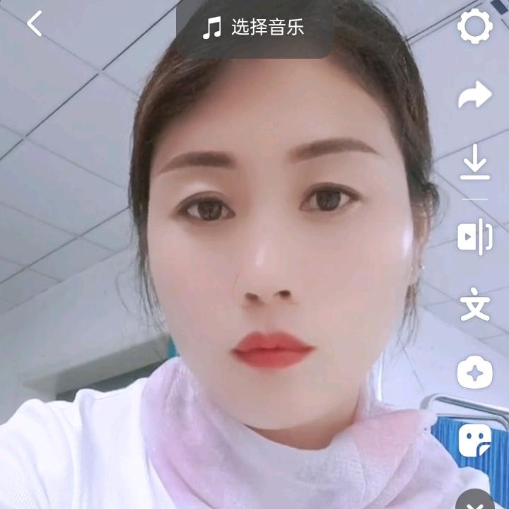 幸福快乐的一家人（不要连赞）