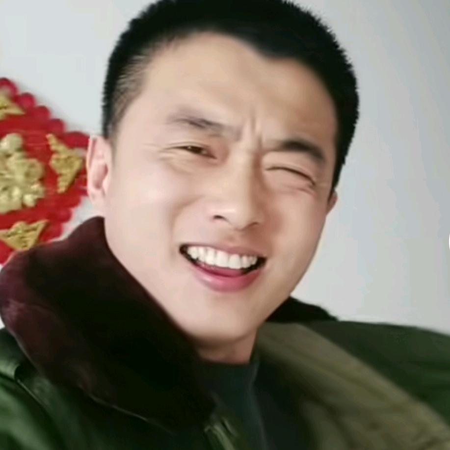 老道东早点～军哥