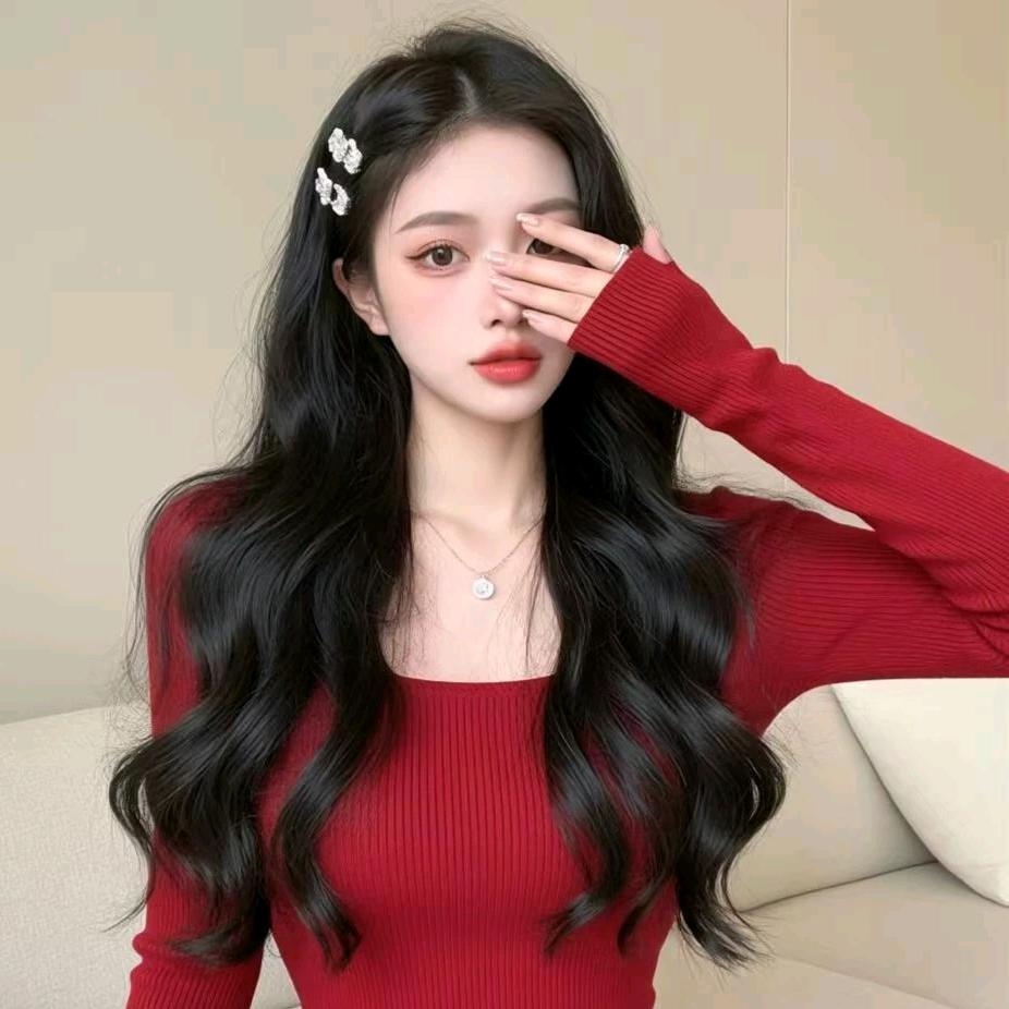✨✨清清