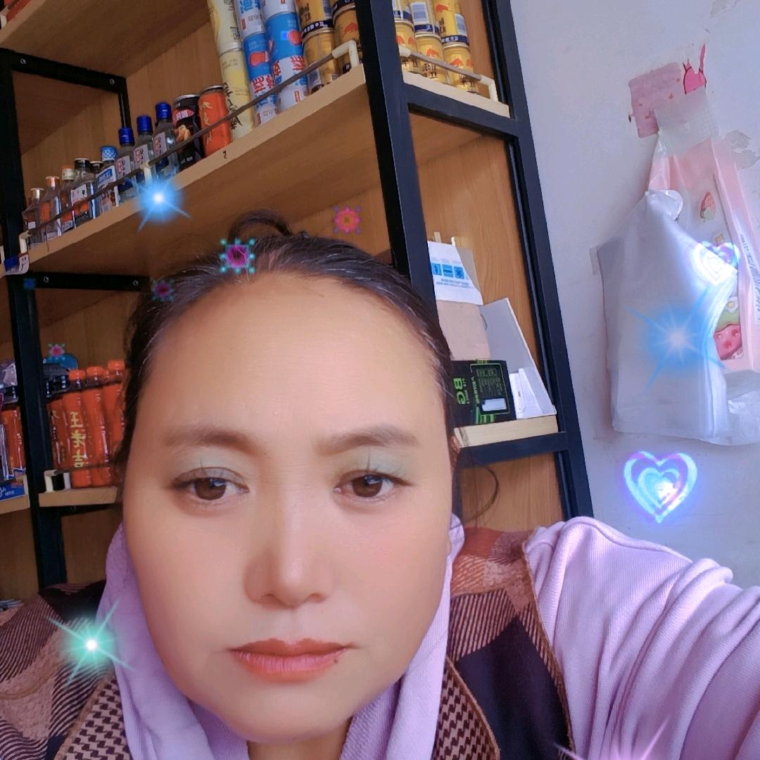 石咀臻品茗茶店