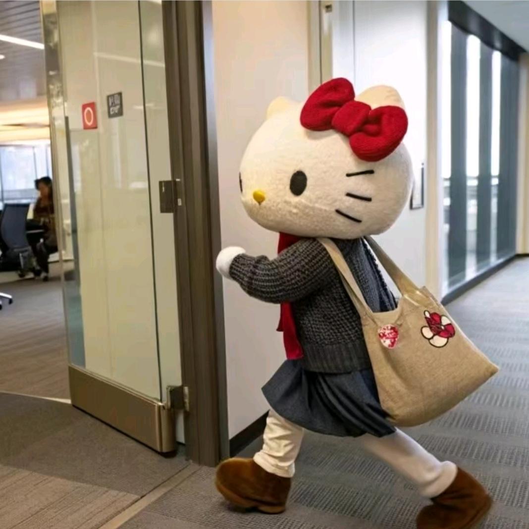 ✌🏻✌🏻耶耶