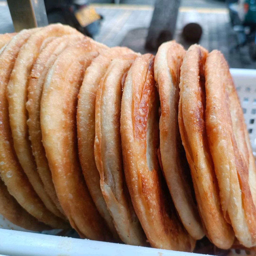 (文文）为理想加油✊🏻收徒