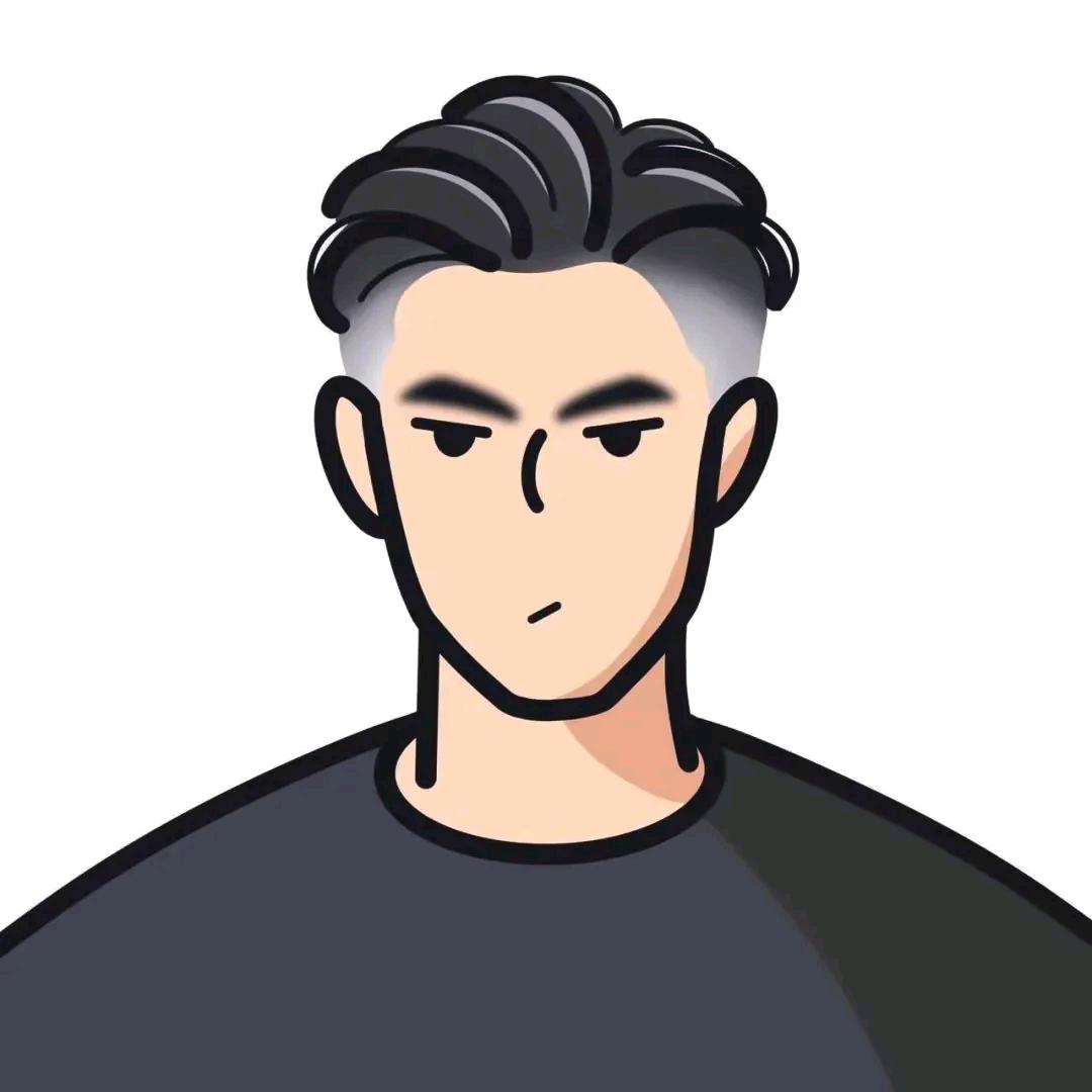 Jchuny