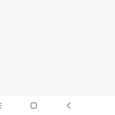 ͏ ͏͏͏͏͏