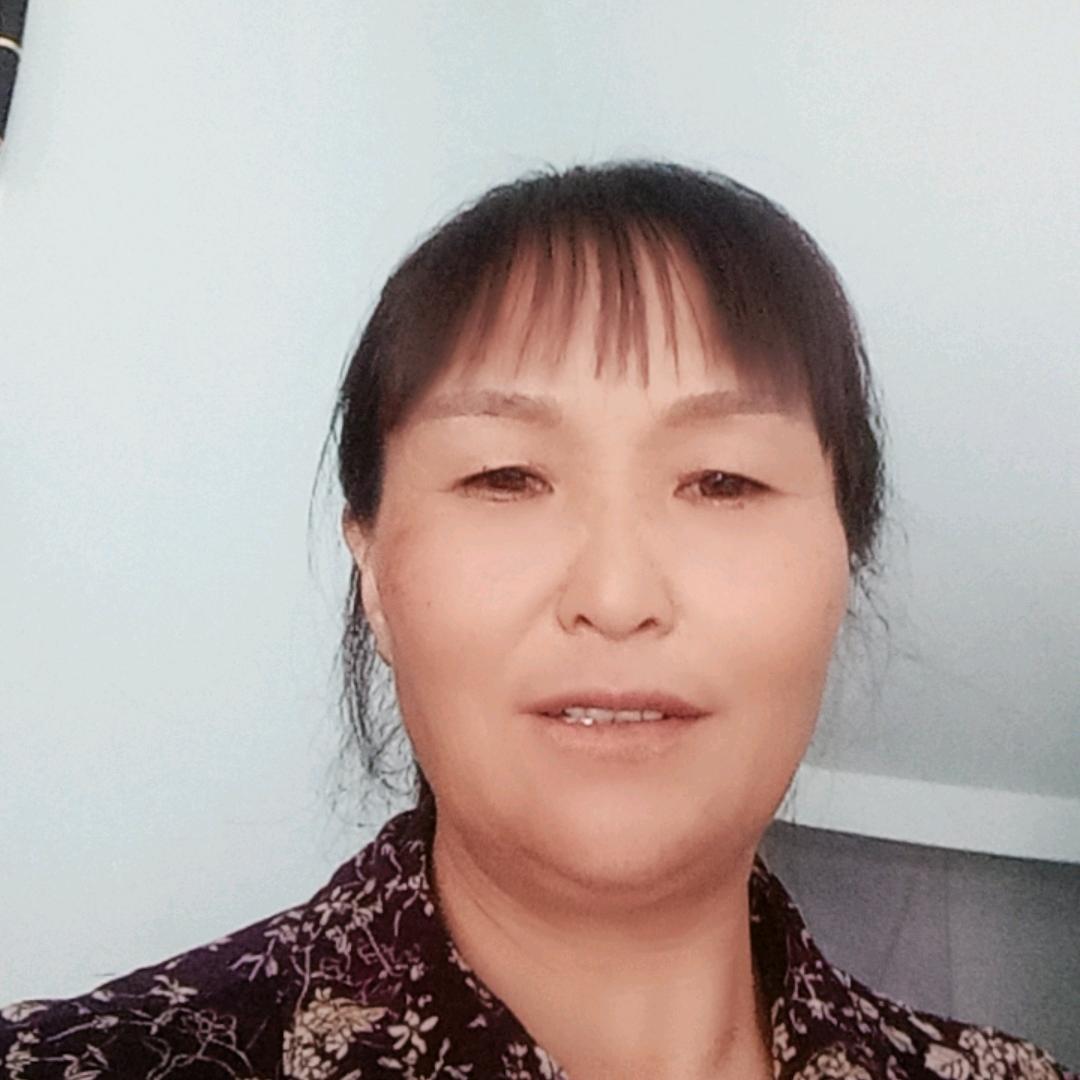 春姐首播