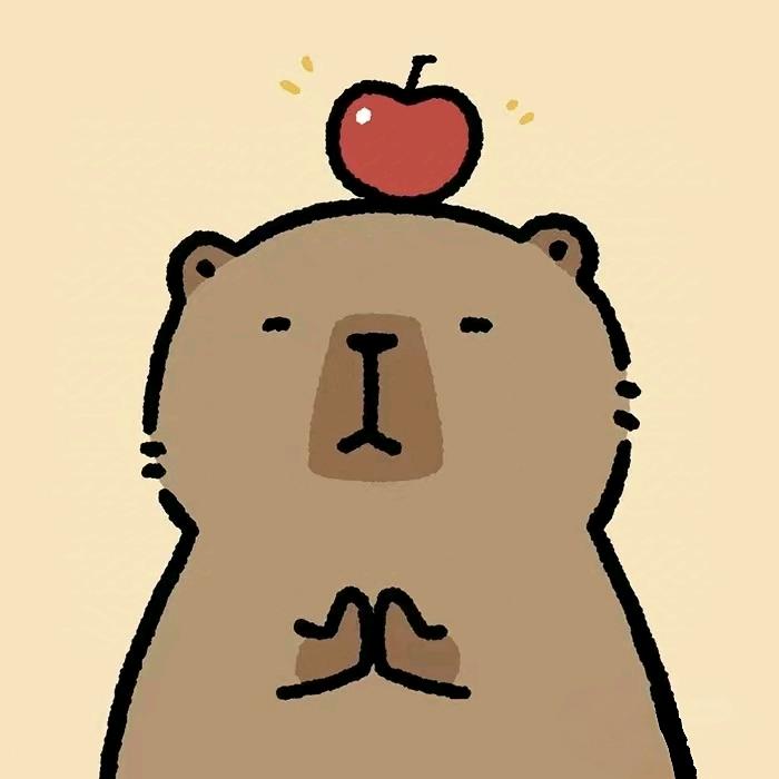 昊任然
