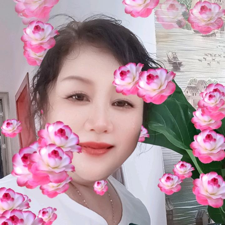 林兰小俊