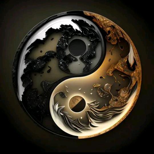 祖宗永远不会骗我