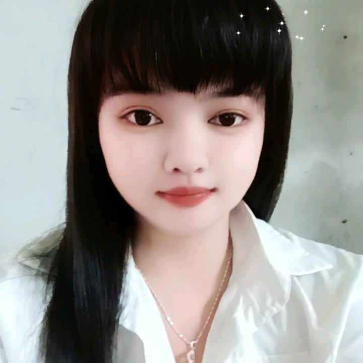 ༺ཌༀൢ人心༒难测ༀൢༀད༻