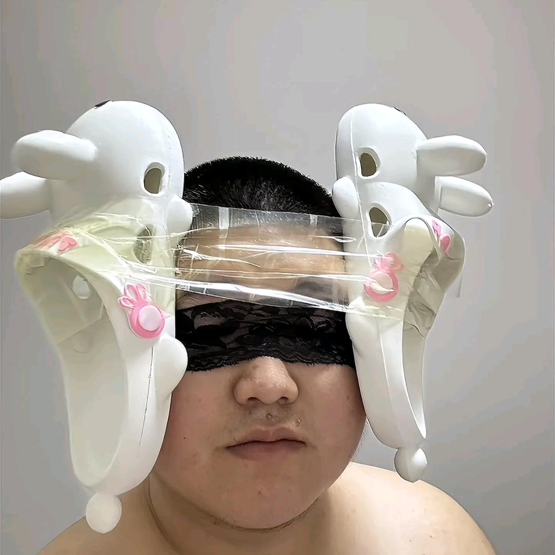 谁和我谈谁脚臭