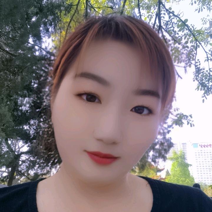 闪