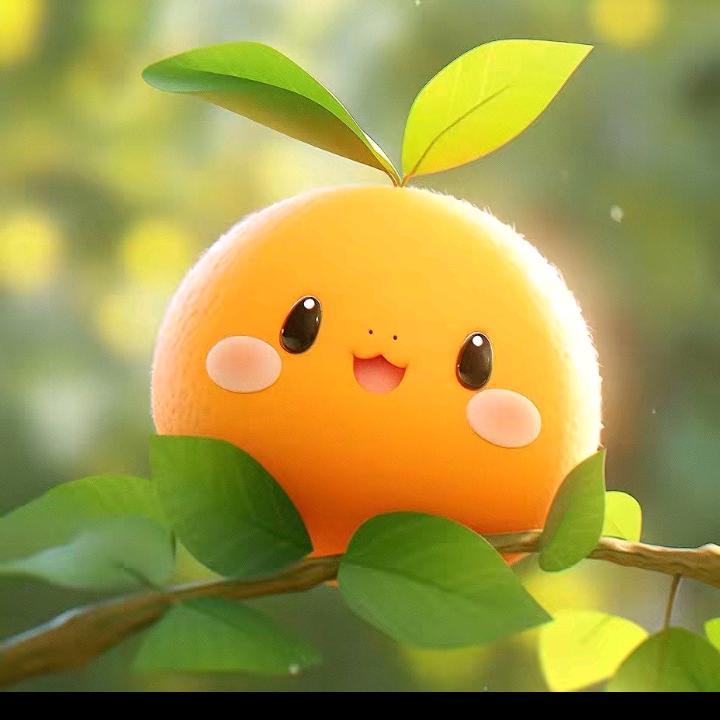 荷伱藕遇