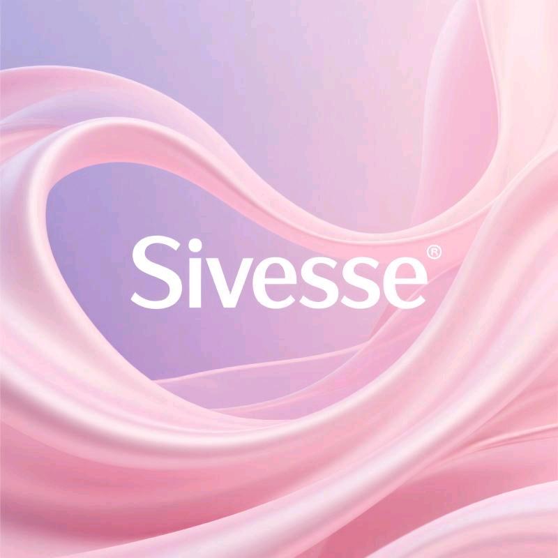 Sivesse丝绸秘境女士文胸专店