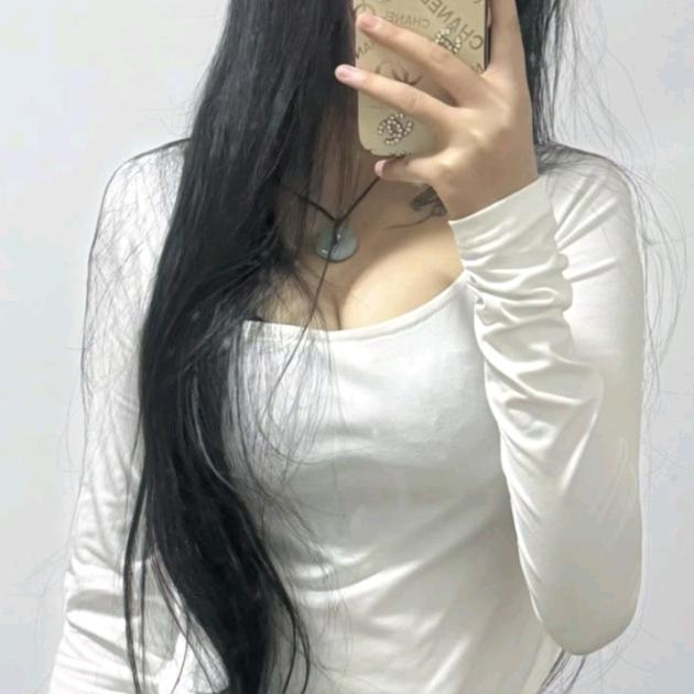 小丹丹