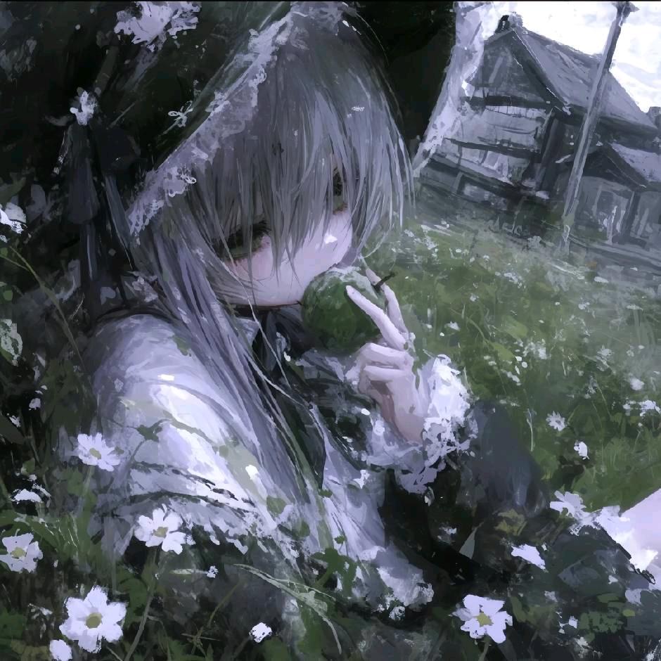 ￴ ￴ ￴￴ ￴ ￴￴ ￴ ￴￴ ￴ ￴