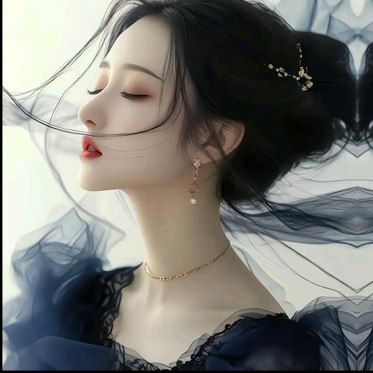 จุ๊บ规矩💞姐不懂จุ๊บ