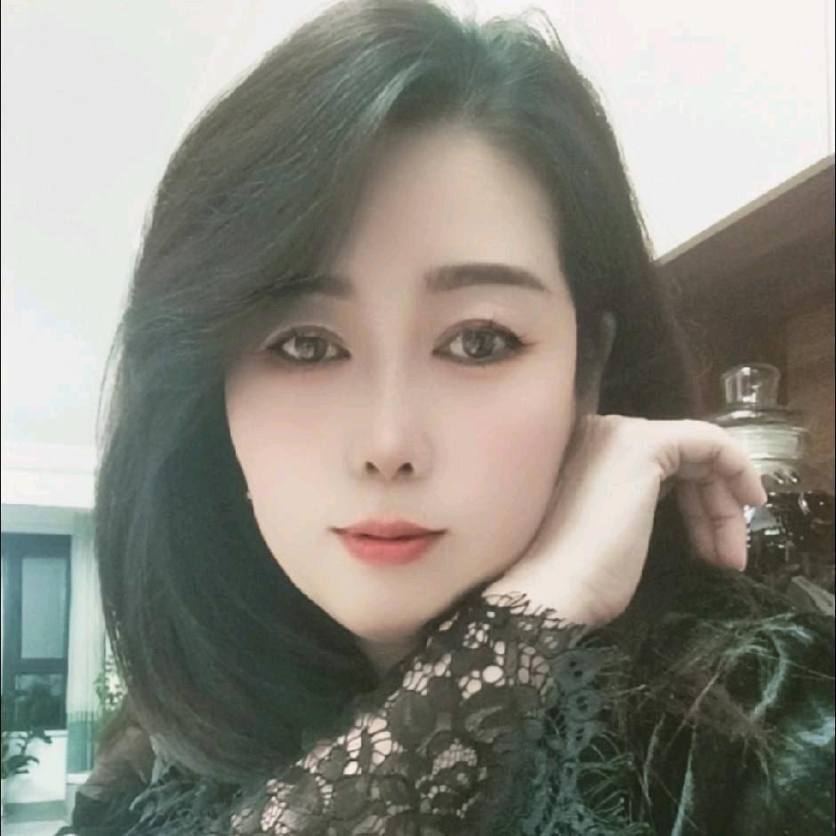 🍀运满钱坤🍀