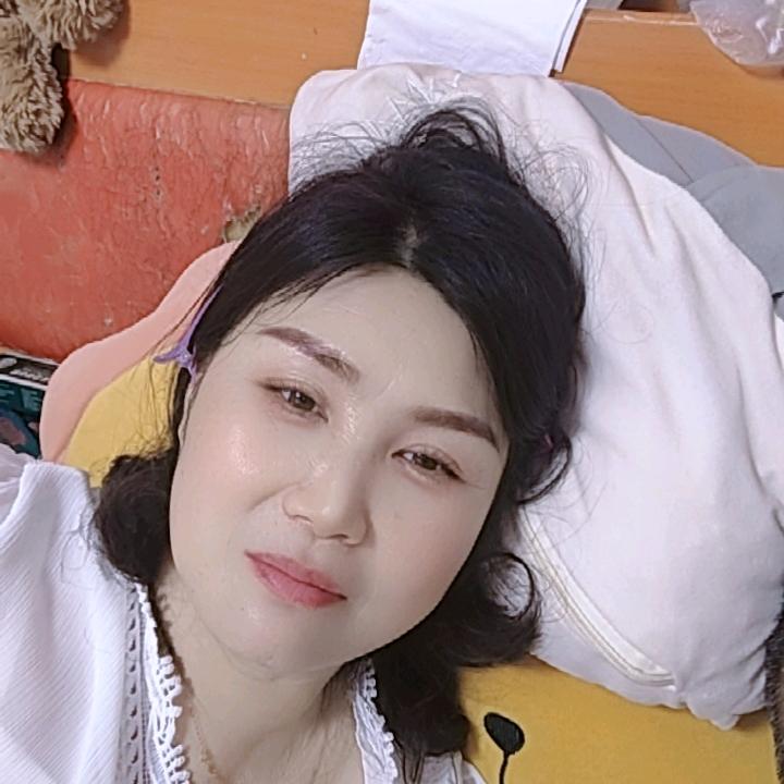 74年:属虎的: