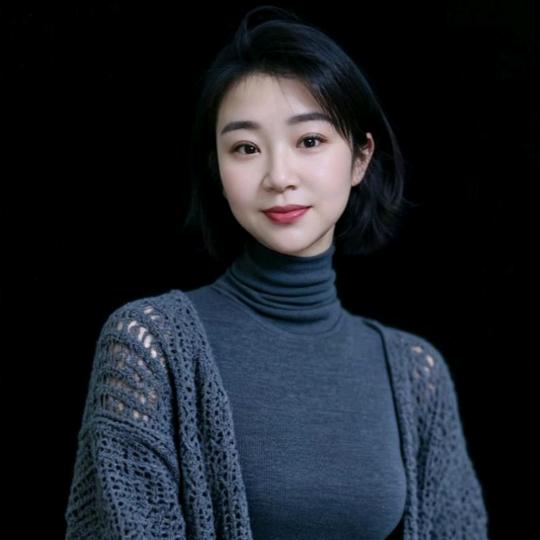 苹果🍎(拒绝私聊)