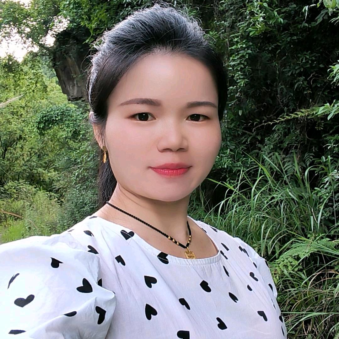 @宁静