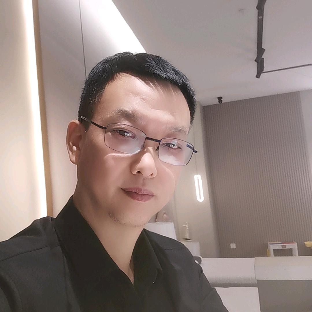 长沙市瑞雅智家具有限责任公司