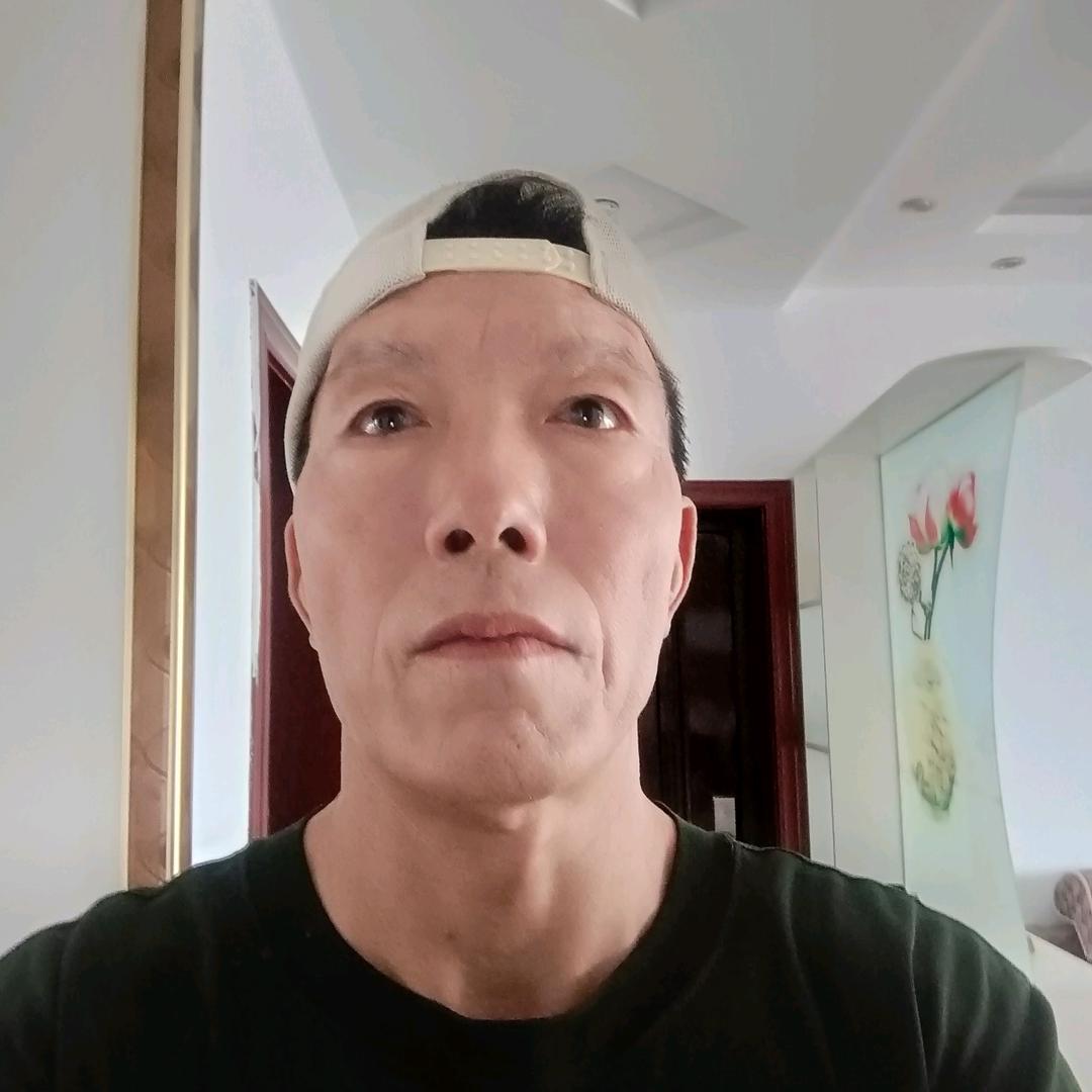 心态好一切都好