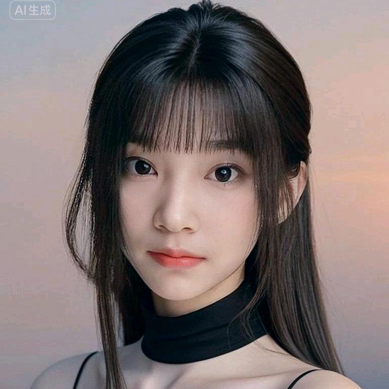 💘欢ℒᎭꫛ 欢小号