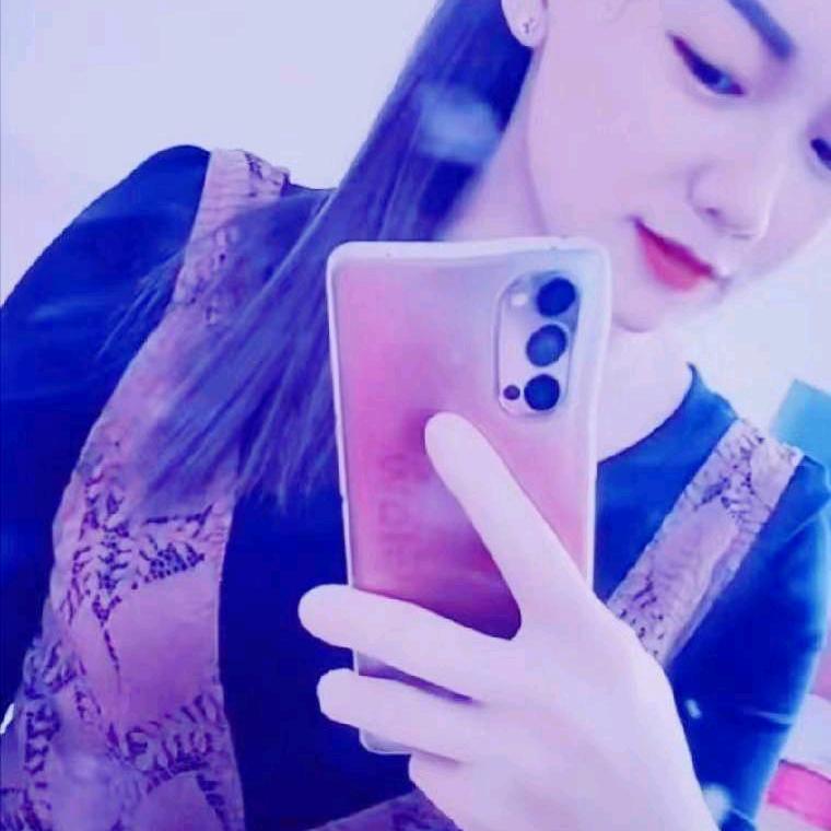 薇姐✨