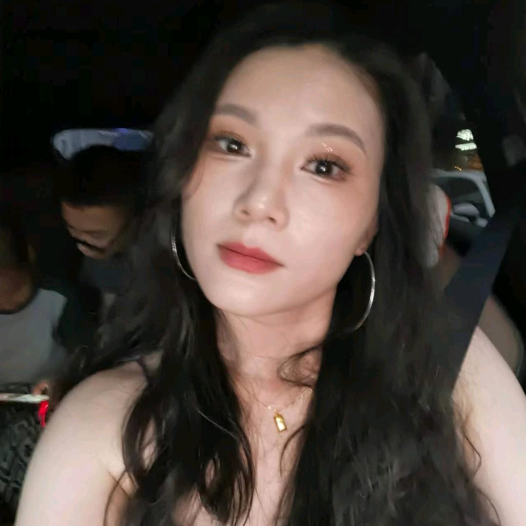 苹果