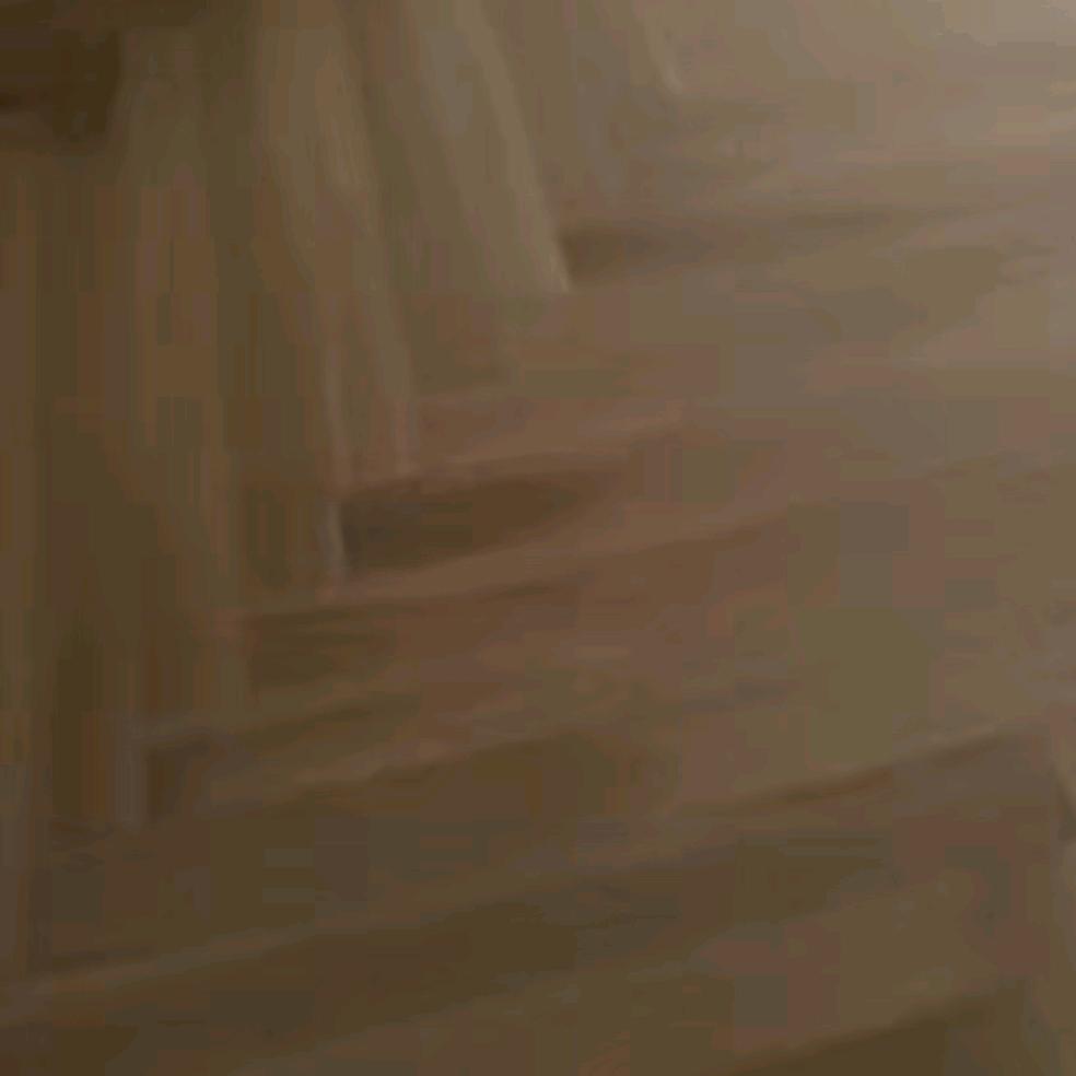 专业安装木地